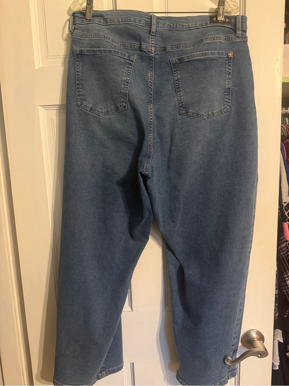 nanette NANETTE LEPORE size 16 - Picture 3 of 3